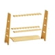 thumbnail image 3 of Soporte Para Taco De Billar, Fácil Instalación, Accesorios, Regalos Resistentes, Soporte Para Taco De Billar L, 3 of 5