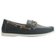 thumbnail image 1 of Mocasin Mujer  Chalada Vela-1 Negro Casual, 1 of 7