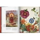 thumbnail image 2 of Gb - Esotérica - Plant Magick, 2 of 3