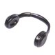 thumbnail image 2 of Modelo De Auriculares Deportivos A Escala 1:6 Para Accesorios De Figuras De Acción Masculinas De 12'', 2 of 4