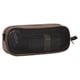 thumbnail image 1 of Estuche para cargadores de portátiles, funda adaptadora de malla con cremallera, funda/bolsa/estuche de viaje universal para accesorios electrónicos, 1 of 6