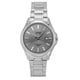 thumbnail image 2 of Reloj Analógico Casio MTS-115D-8AV Gris Hombre, 2 of 4