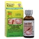 thumbnail image 1 of Solución Antifúngica HONGO KILLER 30 ml, 1 of 9