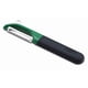 thumbnail image 1 of Pelador recto Joseph Joseph Multi-Peel con hoja de acero inoxidable, 1 of 4