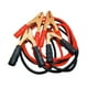 thumbnail image 1 of Cable Puente Robacorriente 2000amp 2mts Batería Auto, 1 of 3
