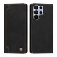 thumbnail image 2 of Funda Billetera para Samsung Galaxy S26 Ultra Imán y Resistente Negro, 2 of 6