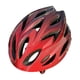thumbnail image 5 of Casco De Bicicleta Para Niños Casco De Bicicleta Para Niños Para Andar En Monopatín Ciclismo Rojo, 5 of 5