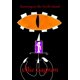 thumbnail image 1 of Libro Running to the Devil's Hand publicado de forma independiente, 1 of 1