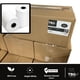 thumbnail image 4 of Rollos de Papel Térmico TBG OFFICE 8 cm x 70 m Sin BPA 30 Rollos, 4 of 9