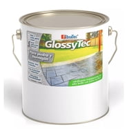 Fibratec - Vitrificante De Piso De Hormigon Formato 1 Galon