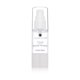 thumbnail image 1 of Hydra Gel Credentials Ácido hialurónico concentrado 30 ml, 1 of 1