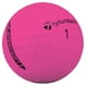 thumbnail image 2 of Pelotas de golf TaylorMade SpeedSoft Pink, una docena, 2 of 2