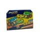 thumbnail image 5 of Lanzador de Vehiculos surtido 1 un, 5 of 7