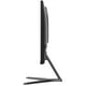 thumbnail image 3 of Monitor Gamer 27" FHD IPS HDR 180Hz 1Ms MGMG2740P Master-G, 3 of 4