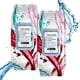 thumbnail image 1 of Toallitas Limpiadoras De Maquillaje Body Prescription 50 Unidades (paquete De 2), 1 of 6