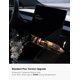 thumbnail image 4 of Caja de almacenamiento TPARTS para Tesla Model Y Juniper / Model 3 Highland, 4 of 7