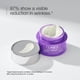 thumbnail image 2 of Crema hidratante Clinique Smart Clinical Repair SPF 30, 2 of 7