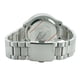 thumbnail image 3 of Reloj Nautica Hombre N25522M, 3 of 4