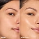 thumbnail image 5 of Gel hidratante Skin Tint Milk Makeup Hydro Grip, 30 ml, 7 Med, 5 of 9