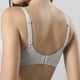 thumbnail image 3 of Sosten Algodon Y Lycra Flores Maternal Mujer 12182-54, 3 of 3