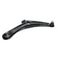 thumbnail image 3 of Bandeja Suspension Inferior Mitsubishi Outlander K2 3.0 2008 2013, 3 of 3