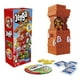 thumbnail image 1 of Jenga Game Hasbro Super Mario Edition +8 años, 1 of 3