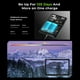 thumbnail image 5 of HOTWAV R9 Pro - Tablet Resistente con Batería de 20.080mAh y Pantalla 2K, 5 of 10