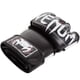 thumbnail image 4 of Guantes de MMA Venum Undisputed 2.0 Cuero Nappa Negro Talle S, 4 of 7