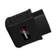 thumbnail image 4 of Rastreador GPS 4G MICODUS MV55G 4G OBD2 + Configuración + Sim, 4 of 8