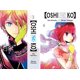 thumbnail image 3 of Serie de manga Oshi No Ko Vols. 1 al 12, set de 12 libros, 3 of 7
