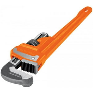 Truper - Llave Stilson 12""