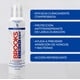 thumbnail image 4 of Brooks Talco + Spray Clinical, 4 of 5