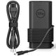 thumbnail image 1 of Cargador Para Laptop De 100 W Usb c Para Dell Precision 5680, 1 of 7