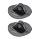 thumbnail image 3 of 2x Soporte De Motor De Montaje De Motor De Hebilla De Cuerda De Barco Inflable Para Tabla De Surf, 3 of 3