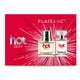 thumbnail image 1 of Perfume hot sexy edp + miniatura Set, 80 ml, 1 of 1