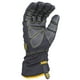 thumbnail image 2 of Guantes de seguridad DeWalt DPG750XXL industriales con revestimiento de poliuretano de poliéster, 2 of 2