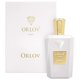 thumbnail image 1 of Perfume Orlov Paris 2.5 oz 74 ml EDP para Mujer, 1 of 3