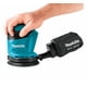 thumbnail image 5 of Lijadora Exc. 123 Mm - 7000/9500/11000 S/Bat S/Carg Makita, 5 of 8