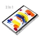 thumbnail image 2 of Ordenador portátil HP Envy x360 2 en 1 14 FHD IPS Touch i5-1335U 8 GB/512 GB, 2 of 7