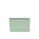 thumbnail image 1 of Organizador Lavaplatos Verde Jade, 1 of 3