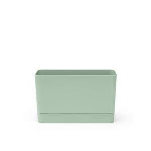 Brabantia - Organizador Lavaplatos Verde Jade