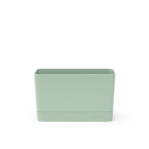 Brabantia - Organizador Lavaplatos Verde Jade