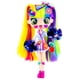 thumbnail image 2 of Muñeca Cheerleader De 28 Cm Articulada Con Más De 50 Sorpresas, 2 of 3