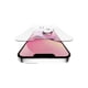 thumbnail image 4 of Protector de Pantalla de Vidrio Híbrido ITSKINS para iPhone 13 Mini, 4 of 6