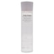 thumbnail image 2 of Desmaquillante Shiseido Instantáneo Para Ojos Y Labios 125ml Unisex, 2 of 3
