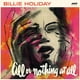thumbnail image 1 of All Or Nothing At All - Vinilo de 180 g, 1 of 1