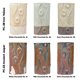 thumbnail image 4 of Esmaltes AMACO 3,8 L – Pack de 6 colores surtidos, 4 of 8