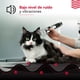 thumbnail image 3 of Máquina corta pelo Thor Cordless Usb Pet Clipper, 3 of 3