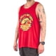 thumbnail image 3 of Polera Sin Manga Musculosa Hombre Diseño Colores 240, 3 of 4