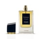 thumbnail image 5 of Perfume INTENSE ELITE Fanaa Leather para hombre 100 ml, 5 of 8